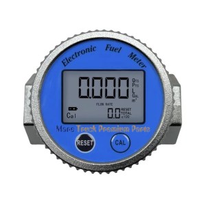 αδιαβροχος μετρητης adblue